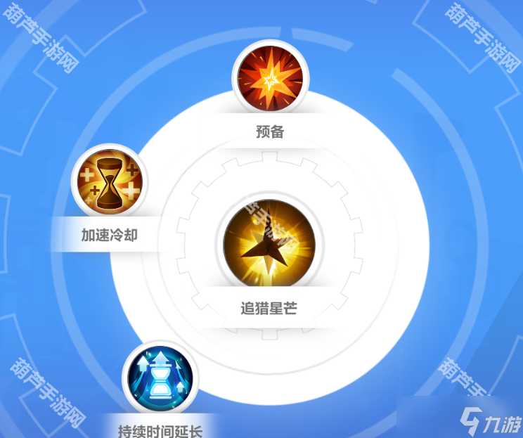 《火炬之光无限》罗莎千火丐版深空BD推荐