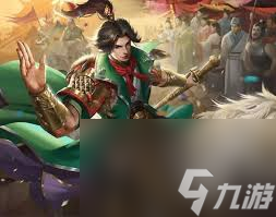 三国杀谋孙策技能是什么