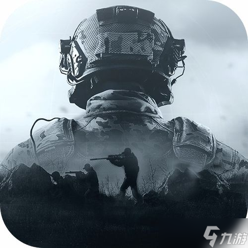 <a id='link_pop' class='keyword-tag' href='https://www.9game.cn/aqtw/'>暗区突围</a>手游观景台,暗区观景台02岗哨在哪