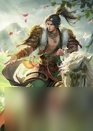 三国杀谋孙策技能是什么