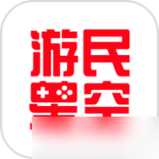 秘影曼德拉全职业能力解析