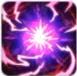 七骑士：重生卢克警卫队如何 帕斯卡净化魔法师解析