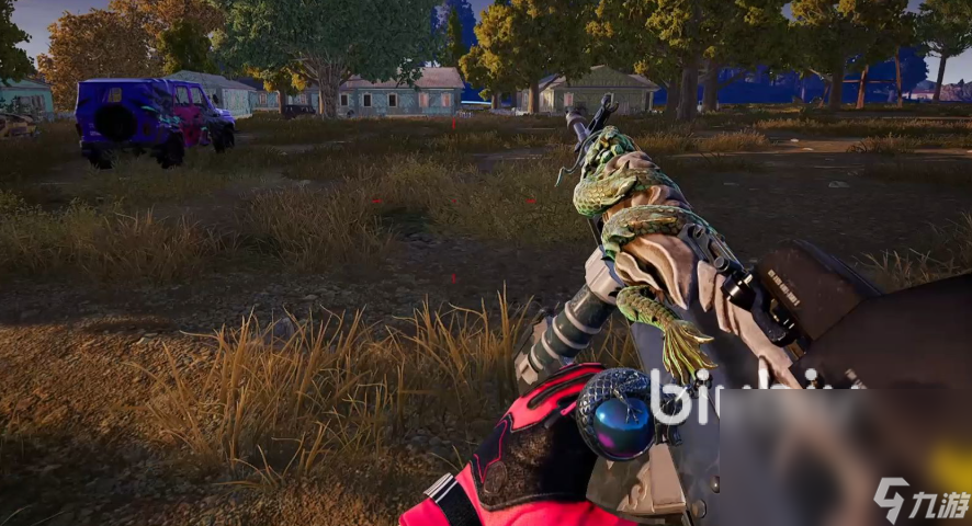 pubg频繁闪退是什么原因 pubg进游戏闪退怎么解决