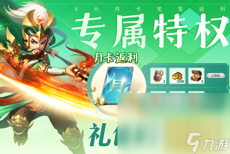 与海岛奇兵类似的游戏推荐2025 好玩的策略战争手游大盘点