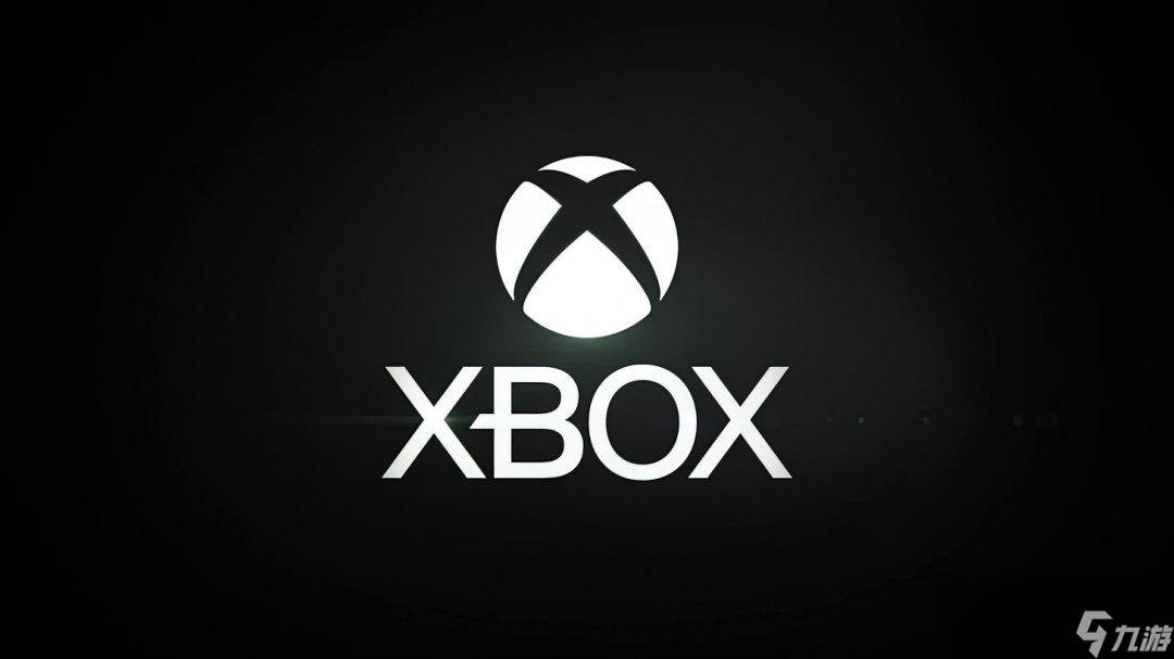 Xbox将有第一方游戏移植到Switch 2 很快将公布