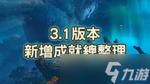 崩坏星穹铁道显赫行止的道路成就怎么完成