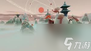 问剑长生哪个职业升级速度快