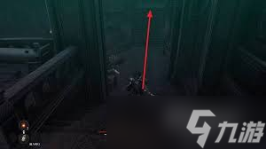 第一狂战士卡赞百人敢死队支线怎么玩