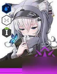《胜利女神新的希望》开荒必练角色与阵容搭配推荐