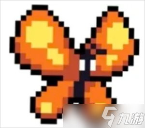 阿彻威尔奇妙冒险地图怪物讲解
