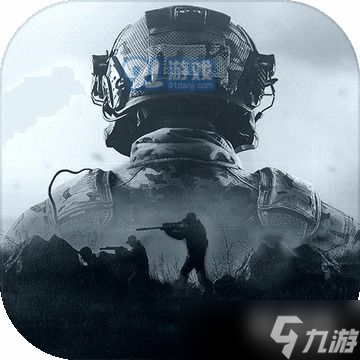 暗区突围手游怎么换头像 暗区突围怎么换头像