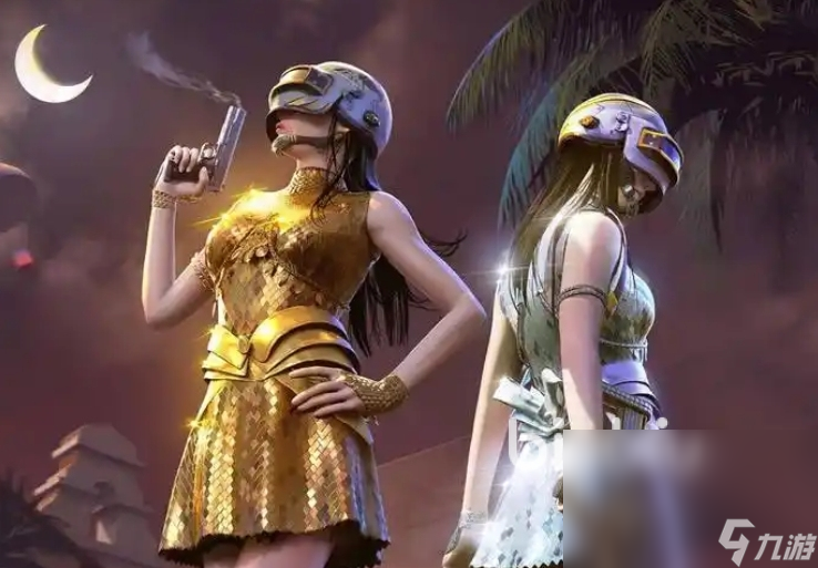 不花钱加速绝地求生的加速器有哪些 不花钱加速pubg的加速器分享