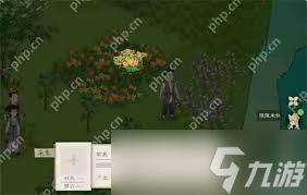 <a id='link_pop' class='keyword-tag' href='https://www.9game.cn/tyj2/'>桃源记2</a>如何增加饱食度