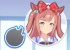 《闪耀优俊少女》青春杯专属玩法介绍