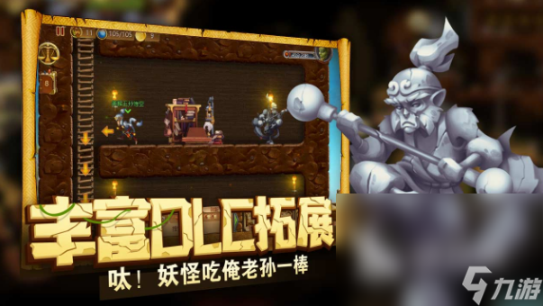 受欢迎的打造世界游戏有哪些 2025人气较高的打造世界游戏排行榜