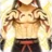 《七骑士重生》陈流浪武术家技能介绍