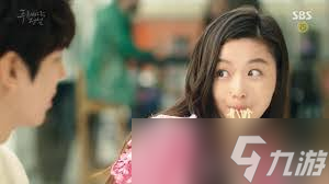 Running Man 韩佳人孙艺珍全智贤惊艳同框哪一期最吸睛