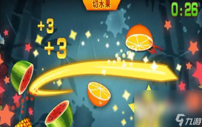 小猫爱玩的游戏有哪些 2025小猫可以玩的手游推荐