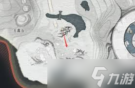 燕云十六声万事知铁锈味的月亮任务攻略