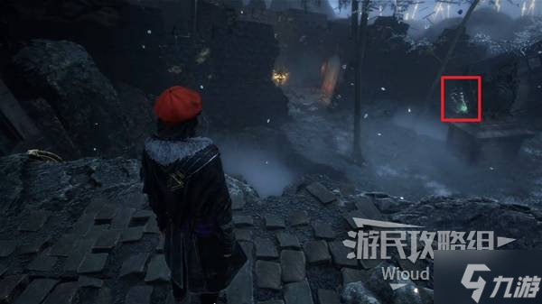 《光与影33号远征队》神秘废墟探索攻略 神秘废墟全收集指南