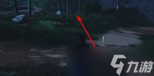 燕云十六声万事知铁锈味的月亮任务攻略