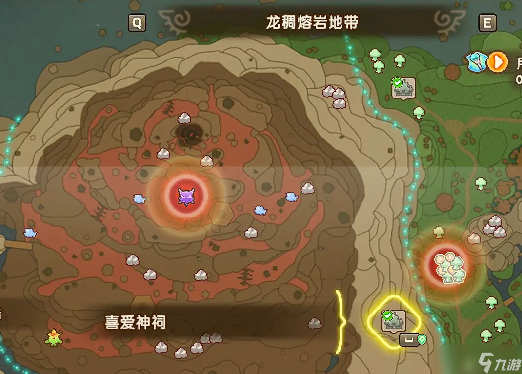 幻想生活i开局队友推荐与职业选择