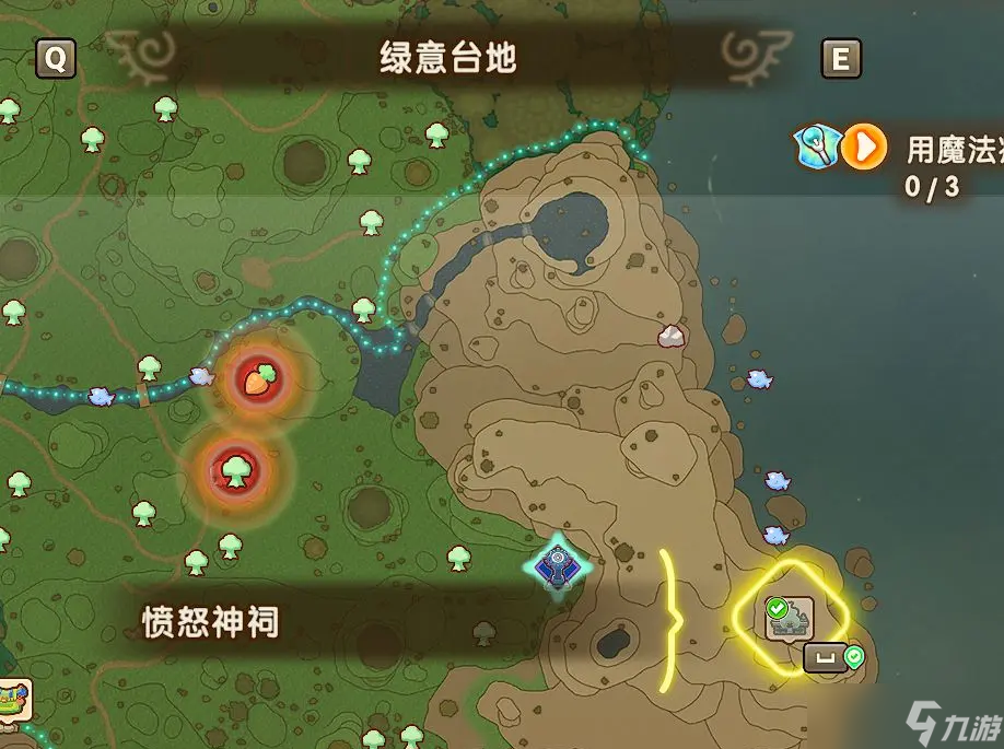 幻想生活i开局队友推荐与职业选择