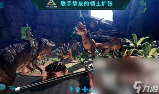 好玩的沙盒世界的游戏推荐 2025沙盒世界的游戏排行榜