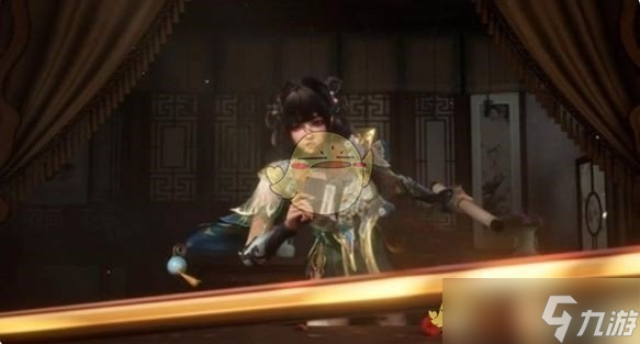 《永劫无间手游》虹猫蓝兔七侠传联动活动介绍