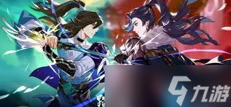 踏风行灵根怎么选