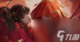 纸嫁衣8离线可以玩吗