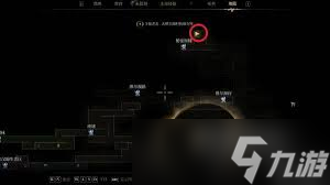 秘影曼德拉炼金师怎么解锁