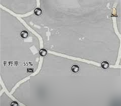 燕云十六声柳叶羽在哪里刷