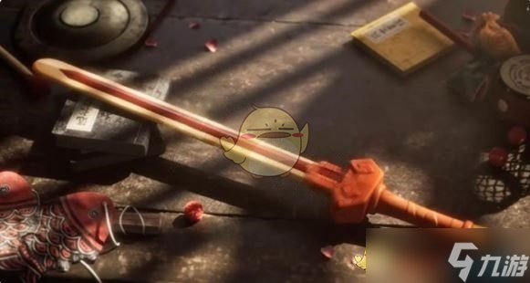 《永劫无间手游》虹猫蓝兔七侠传联动活动介绍