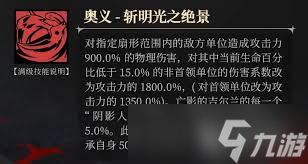 银与绯吉尔兰怎么样