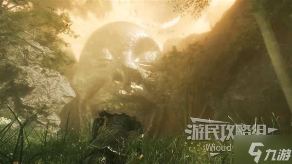 《光与影33号远征队》千面探索攻略 千面全收集指南