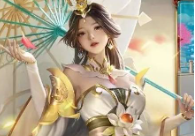 封神殿手游职业攻略 封神殿最强职业选择推荐(图2)