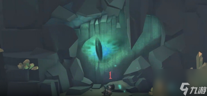 第五人格闪金石窟什么时候上线-闪金石窟上线时间介绍
