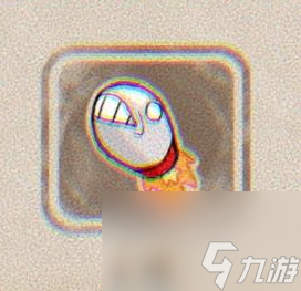发条总动员技能怎么加点比较好