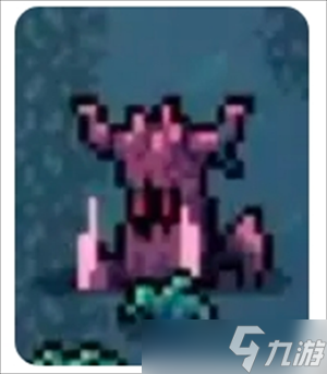 阿彻威尔奇妙冒险地图怪物讲解