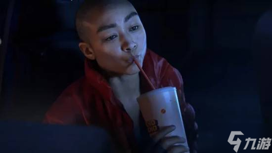 顽皮狗尼尔回应《星际 异端先知》争议 坚持自己立场就是胜利