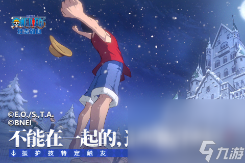 好玩的jojo的奇妙冒险单机游戏推荐2025 jojo奇妙冒险手游推荐