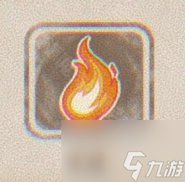 发条总动员技能怎么加点比较好