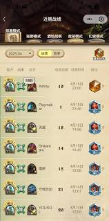 炉石传说游客灌注德卡组怎么搭配