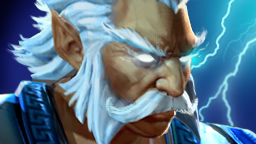 DOTA2 7.0版新增A帐效果评价排名及解析