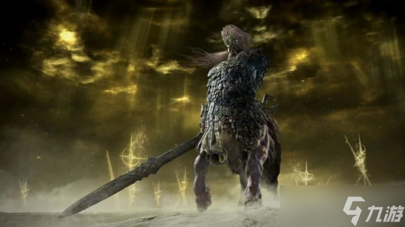 详解《艾尔登法环：黑夜君临》值得买吗？