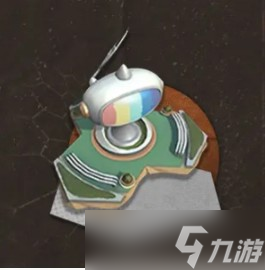 《重返未来1999》雨前漫游玩法攻略