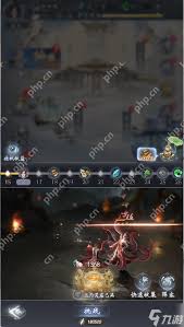 云深掌门路幻境入口在哪里在哪