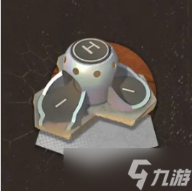 《重返未来1999》雨前漫游玩法攻略