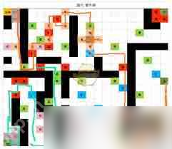 想不想修真图6防御要多少-想不想修真图6防御需求